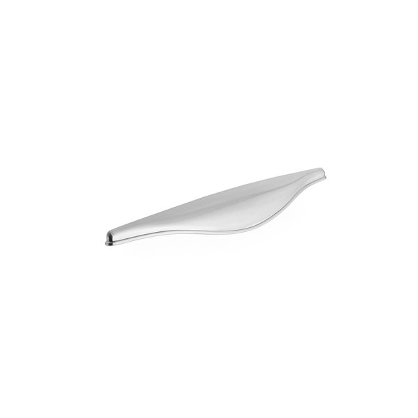 Umut 930 Kulp