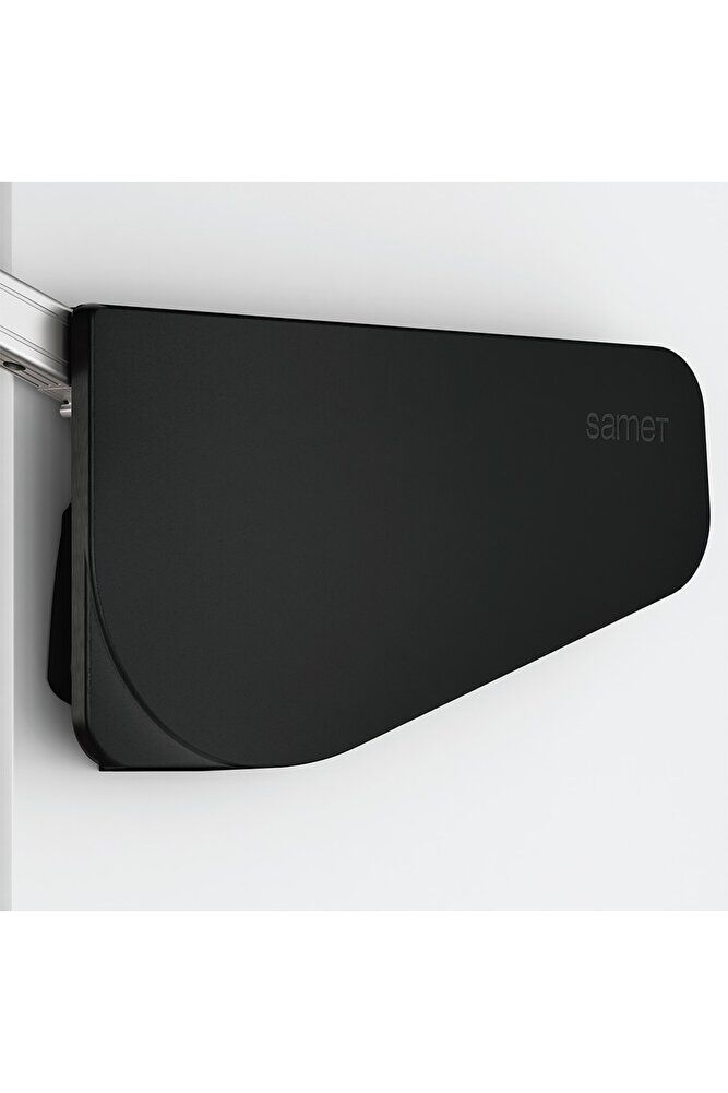 Antrasit Çift Kapak Multi Mech B1 255 (tk)