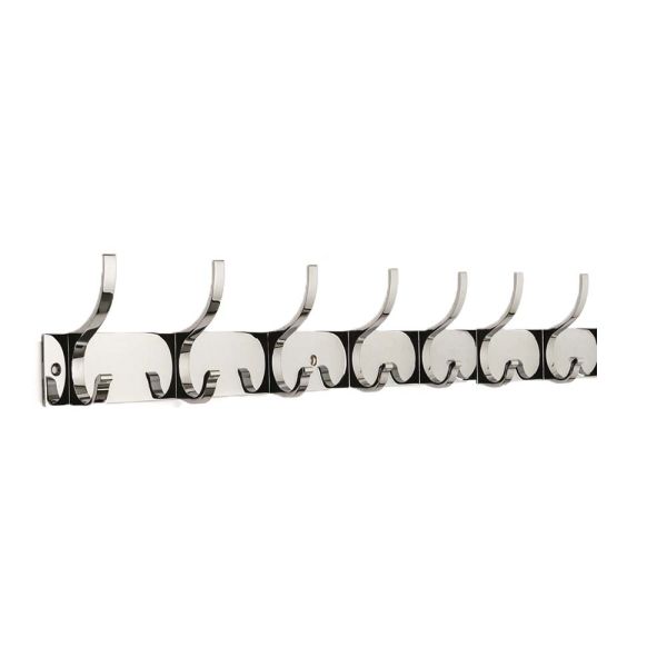 UMUT KANCA ASKI INOX