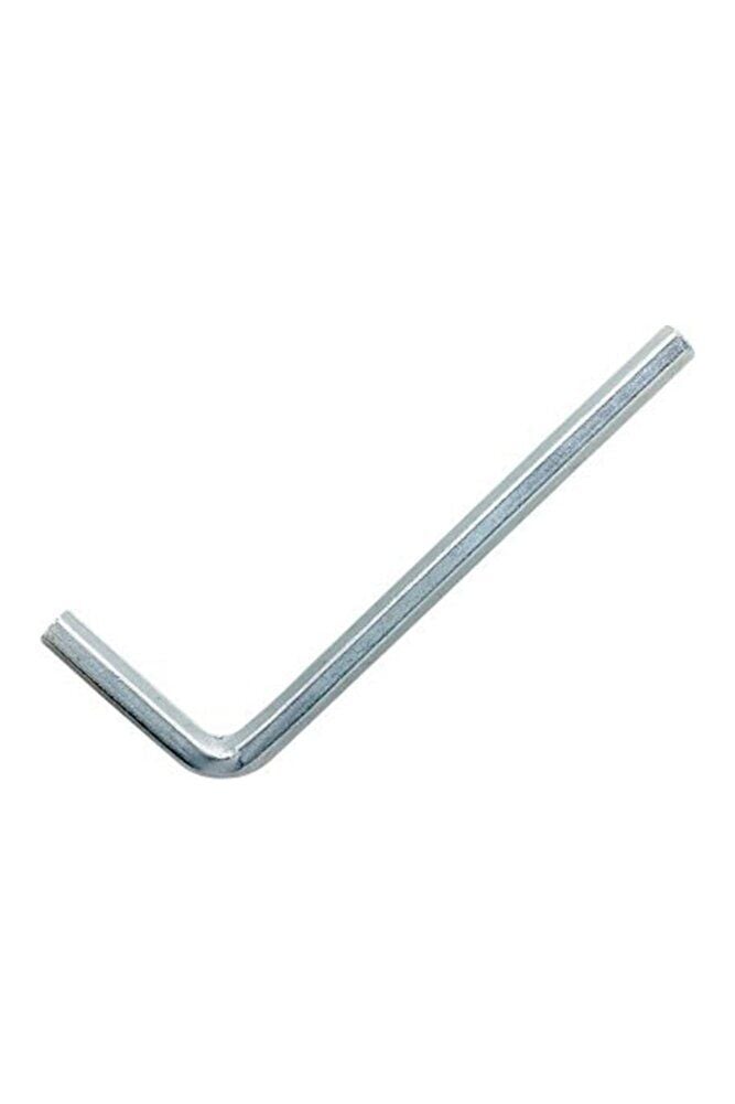 Allen Anahtar 4 Mm ( 50 Adet )