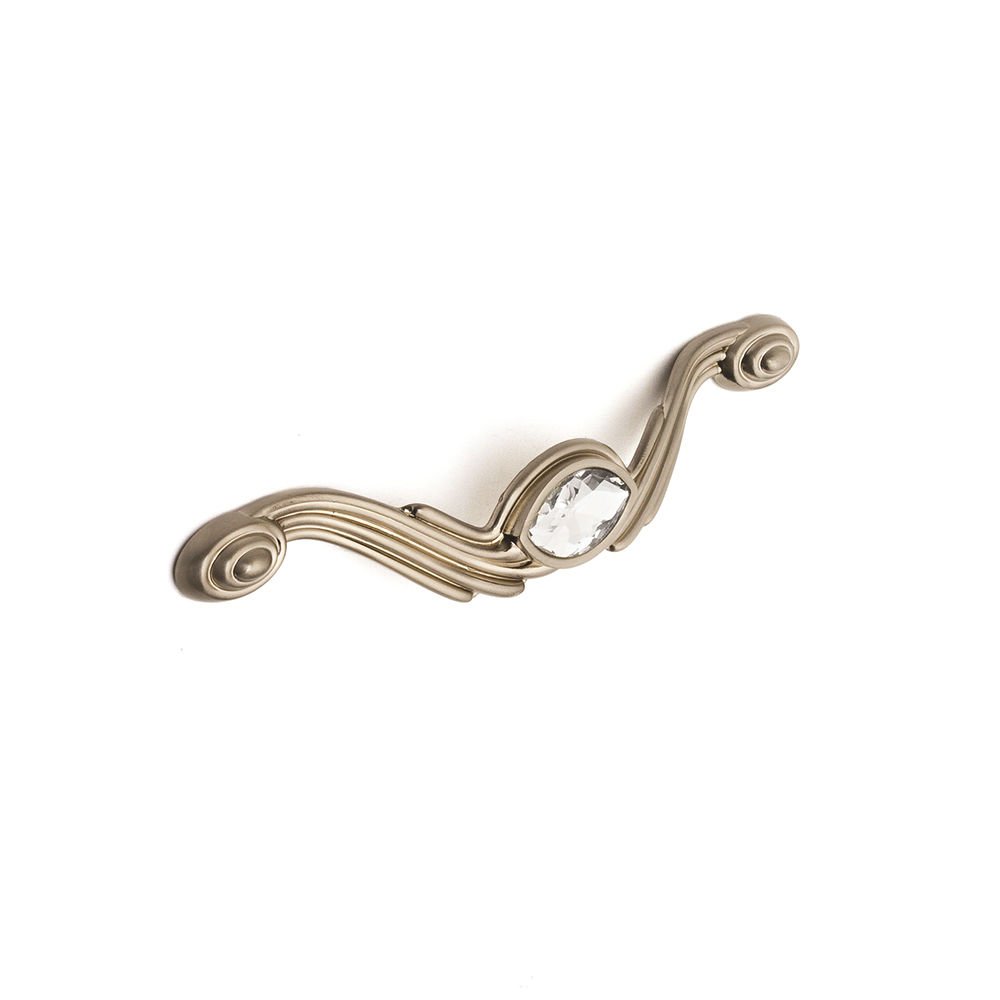 UMUT 275 160 KULP
