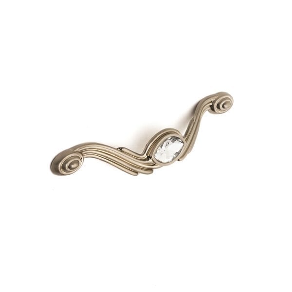 UMUT 275 160 KULP