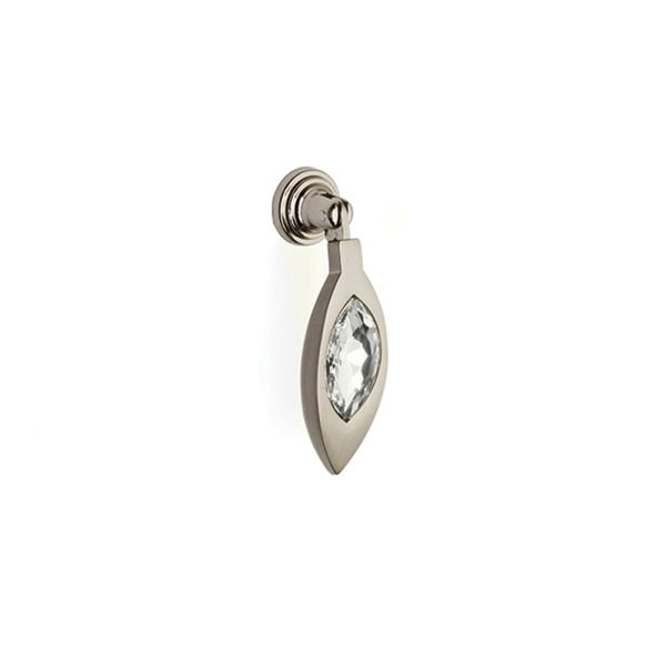UMUT 275 160 KULP