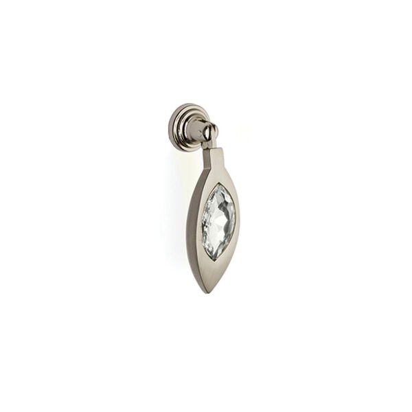 UMUT 275 160 KULP