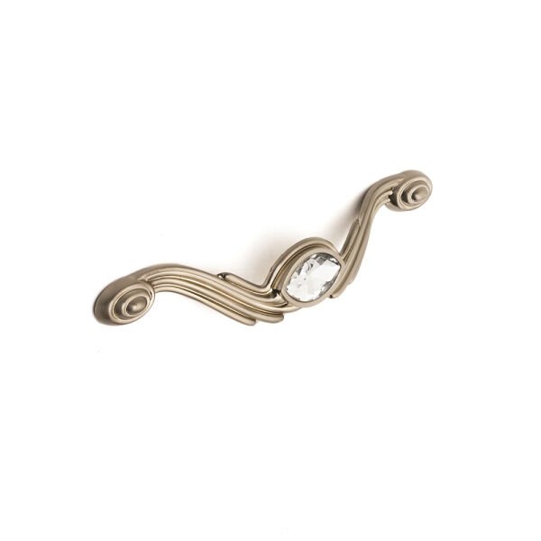 UMUT 275 160 KULP