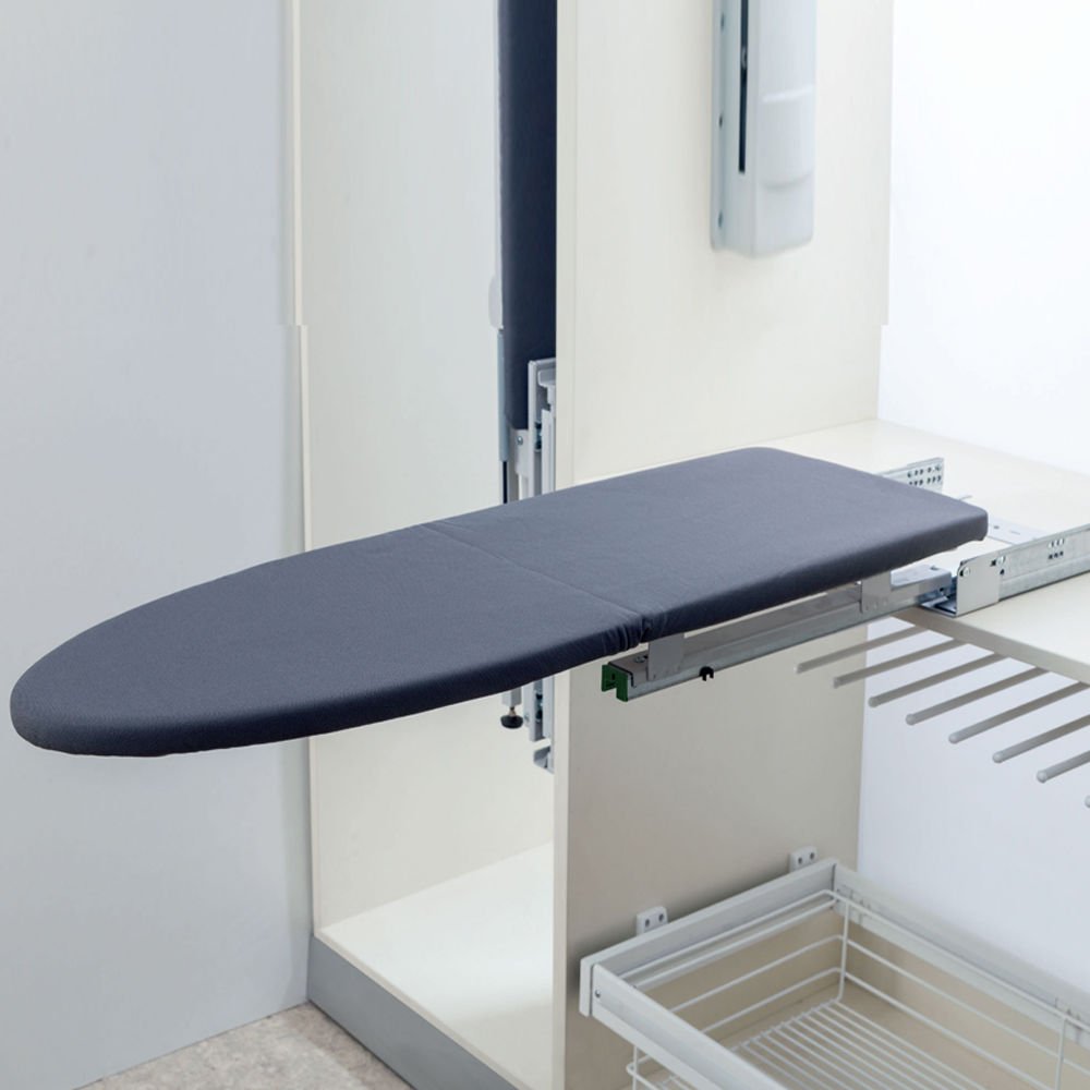 ÜTÜ MASASI 31 CM