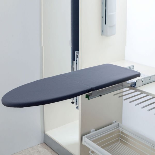 ÜTÜ MASASI 31 CM