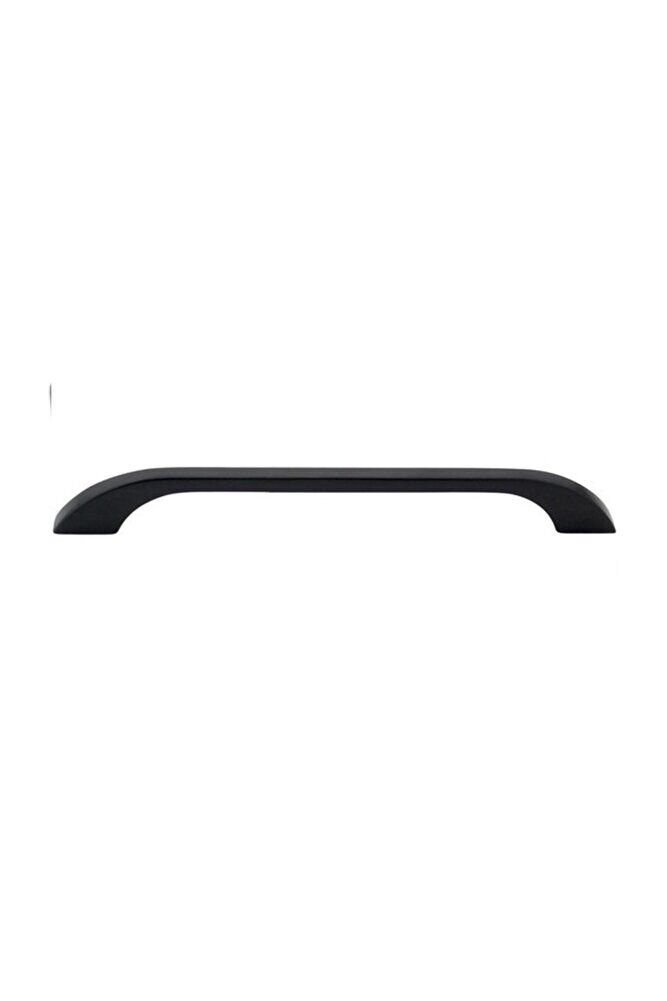 ERKUL 2501 PUMA MATSİYAH KULP 224 MM