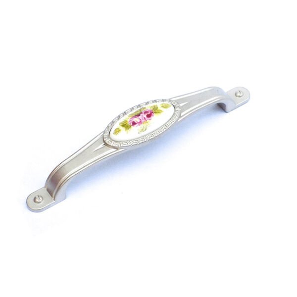 PORSELEN KULP 1000-30 DESEN 234 DÜĞME