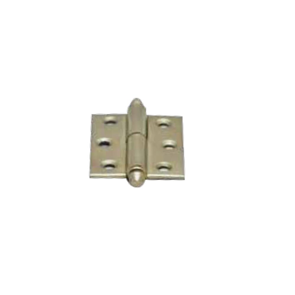 OKKA MENTEŞE OKSİT 4 CM SAĞ-SOL