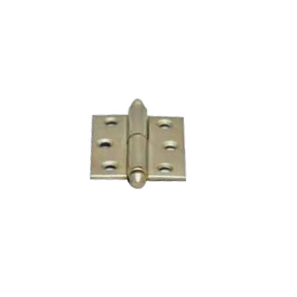 OKKA MENTEŞE OKSİT 4 CM SAĞ-SOL
