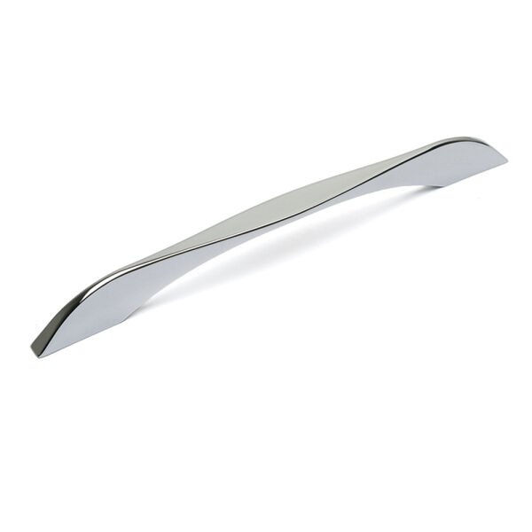 UMUT 291 KROM KULP 320 MM