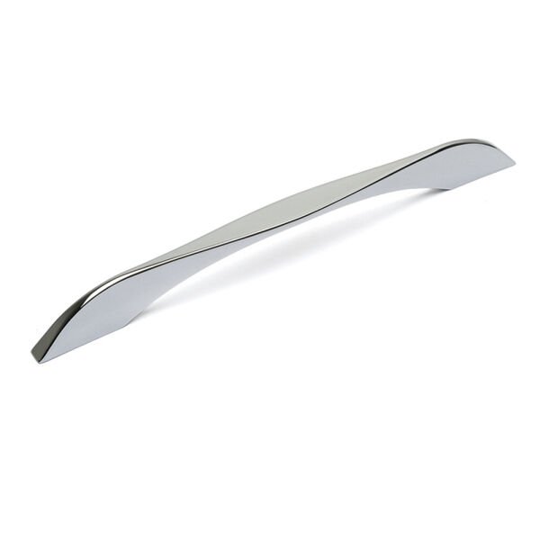 UMUT 291 KROM KULP 320 MM