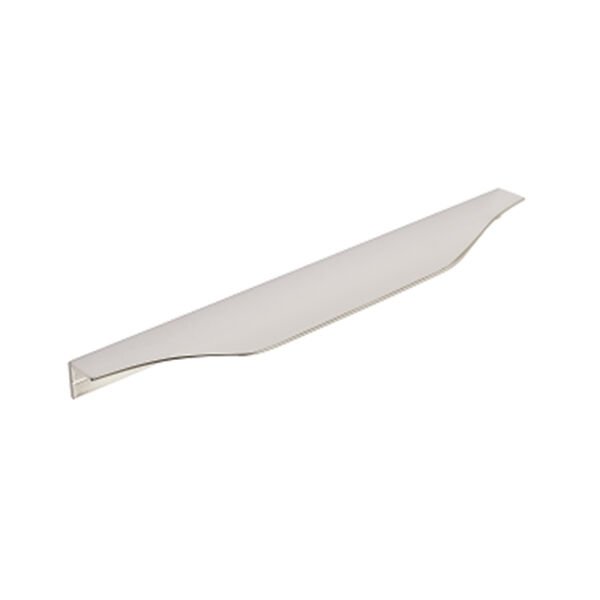 UMUT 1202 KROM KULP