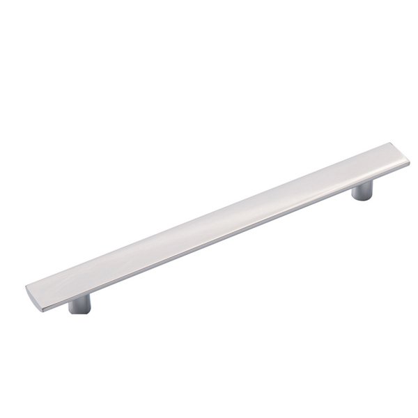 Umut 1060 kulp
