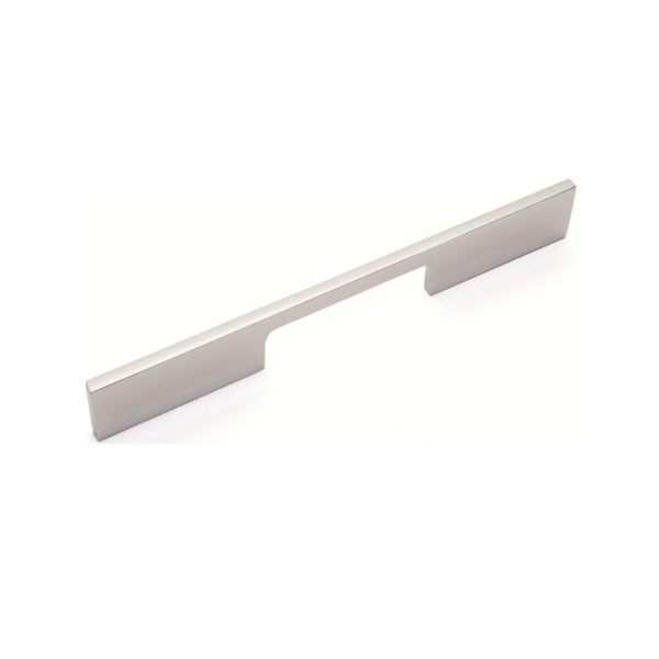 UMUT 1050 KROM KULP