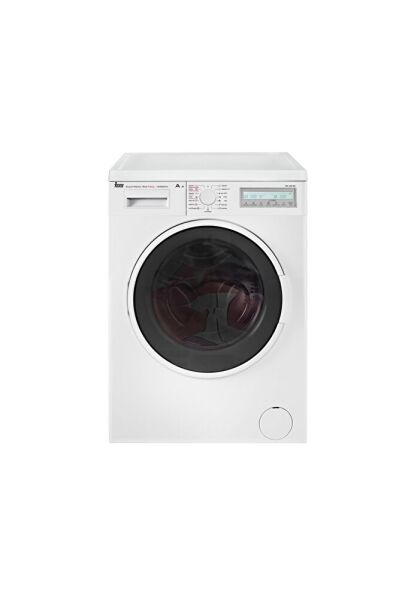 Tk3 1490 Wd Kurutmalı Ankastre Çamaşır Makinesi