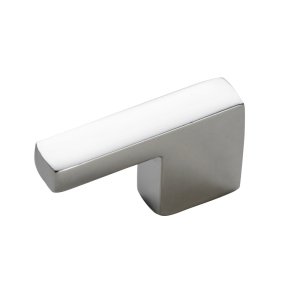 Erkul 1024 İnox Düğme Kulp