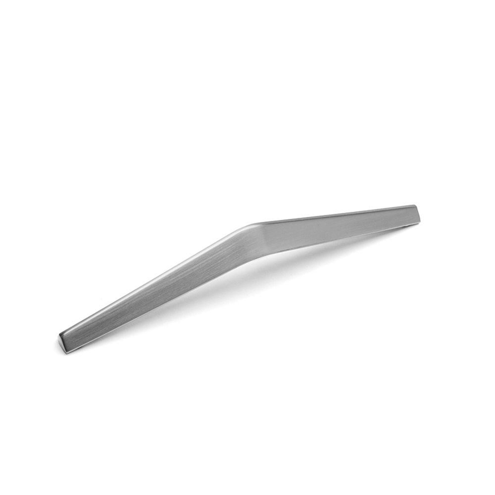 UMUT 1028 KROM KULP