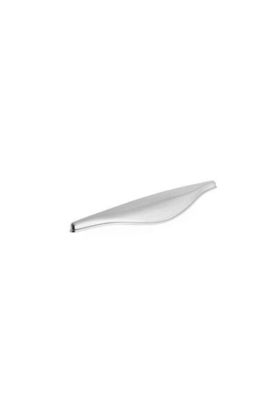 Umut 930 Kulp 160 MM