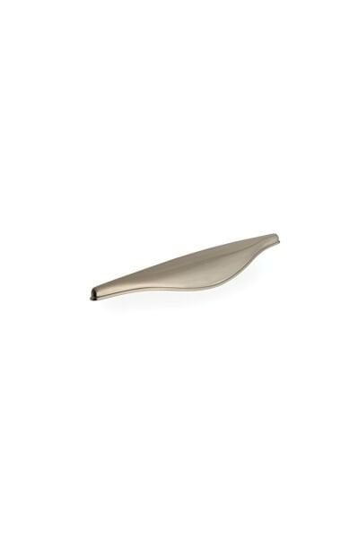 UMUT 930 INOX 160 MM