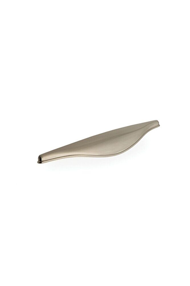 UMUT 930 INOX 96 MM