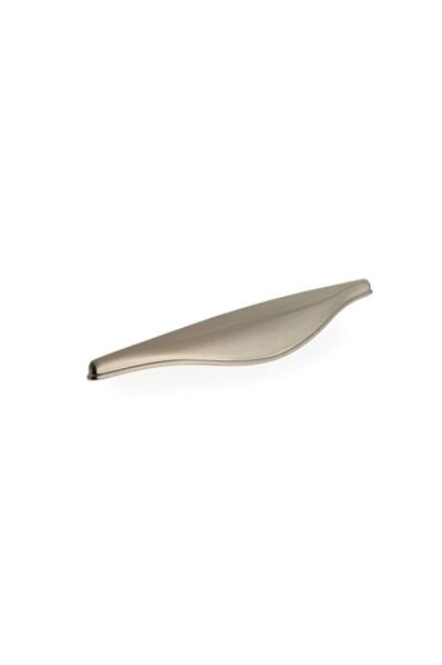 UMUT 930 INOX 96 MM