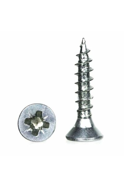 3.5 X40 SUNTA VİDASI (500)