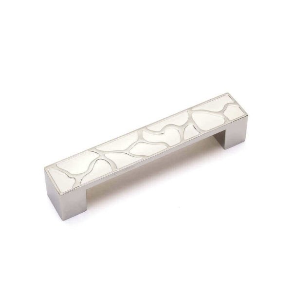 UMUT 1006 KULP