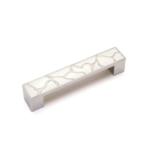 UMUT 1006 KULP