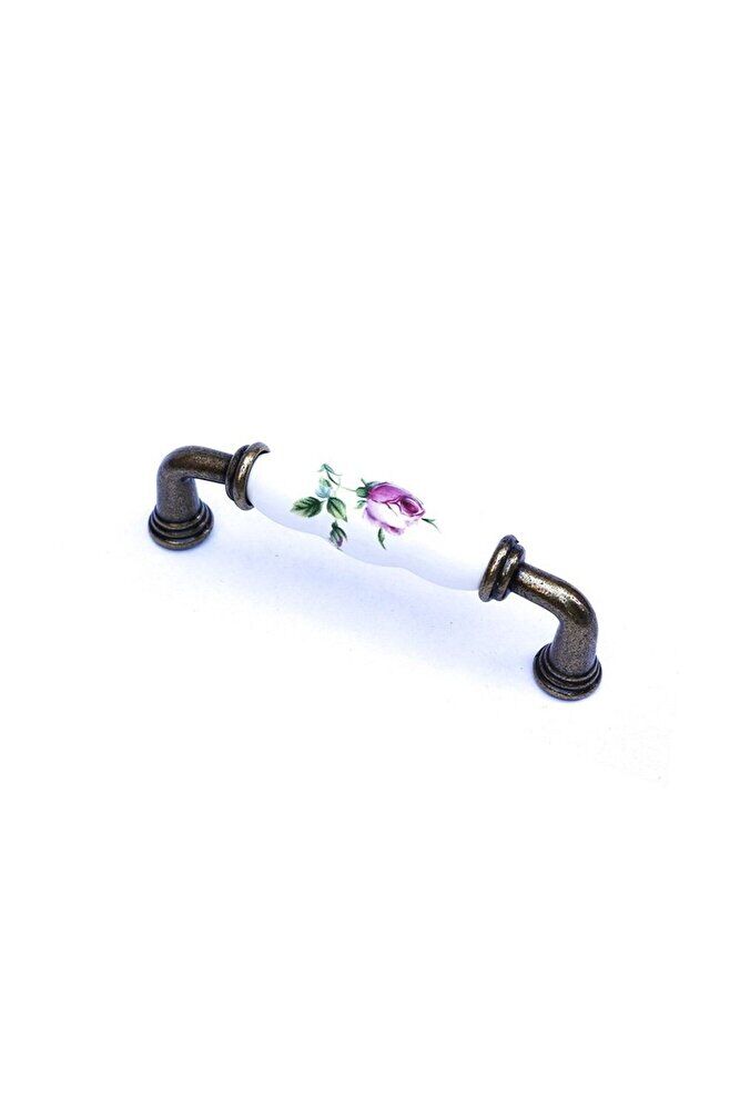 Porselen Kulp 96 Mm Eskitme 2085-40-096-125