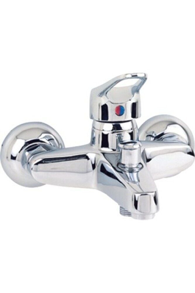 Bella Banyo Bataryası