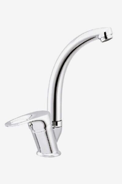 BELLA SERİSİ KUĞU EVYE BATARYASI