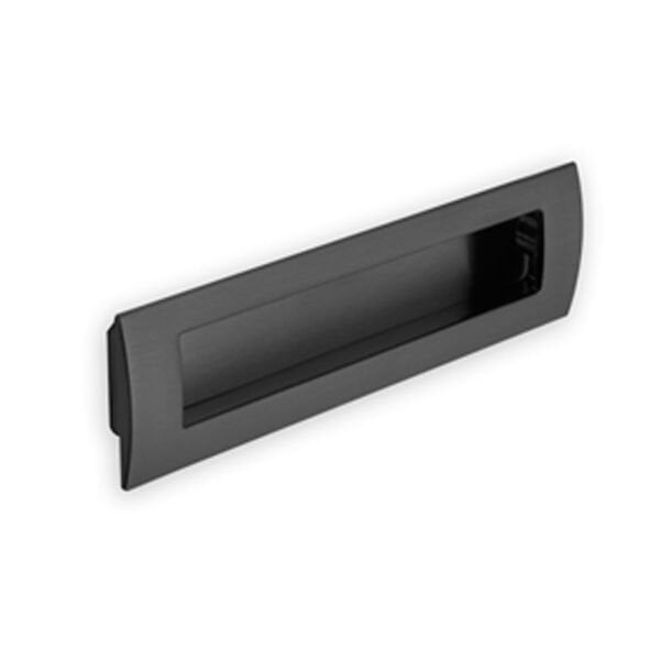 UMUT 910 KULP