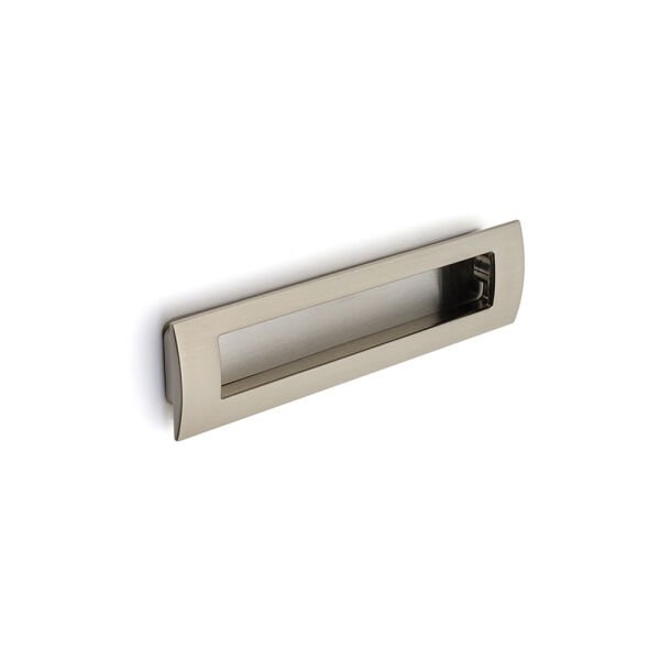 UMUT 910 KULP