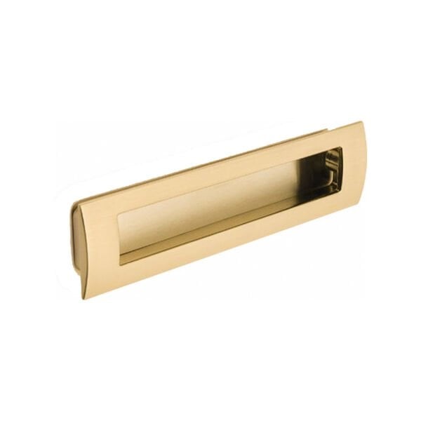 UMUT 910 KULP