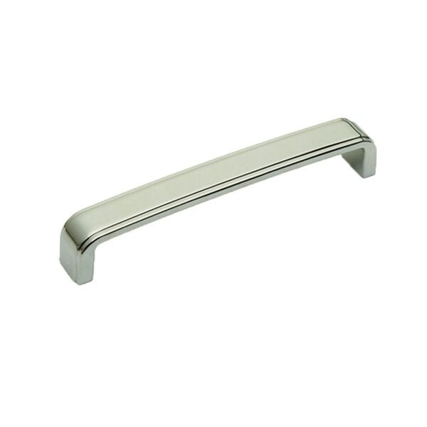 UMUT 420 INOX KULP