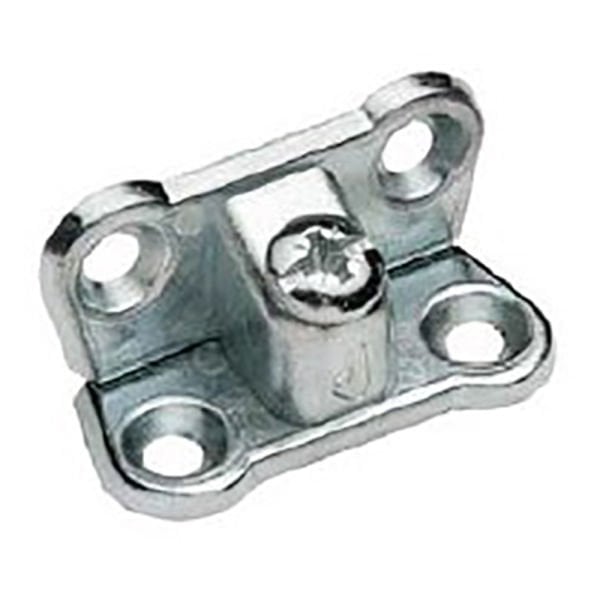 METAL AÇILI ÇEKTİRME ÇİNKO (5 ADET)