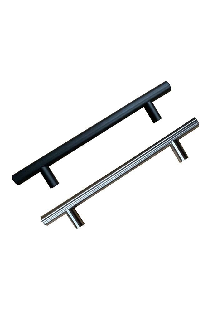 ERKUL 715 PETUNYA İNOX KULP 224 MM