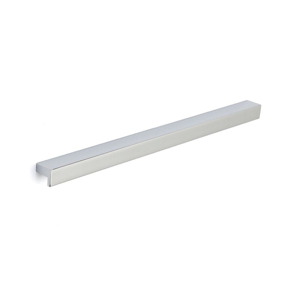 UMUT 809 KROM KULP