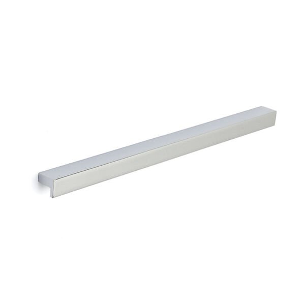 UMUT 809 KROM KULP