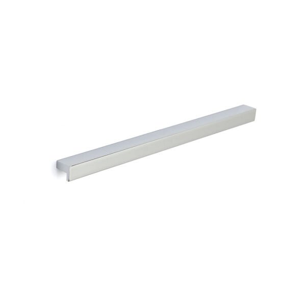 UMUT 809 KROM KULP