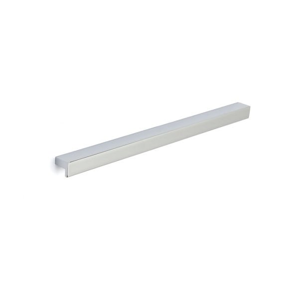 UMUT 809 KROM KULP