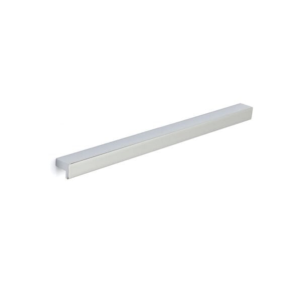 UMUT 809 KROM KULP
