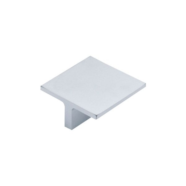 UMUT 808 60X60  DÜĞME KULP