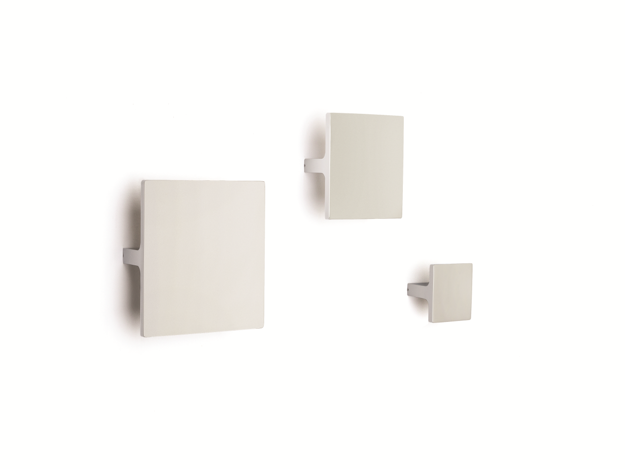 Umut 808 35x35 16 mm kulp