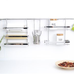 Set Arası Takımı 1