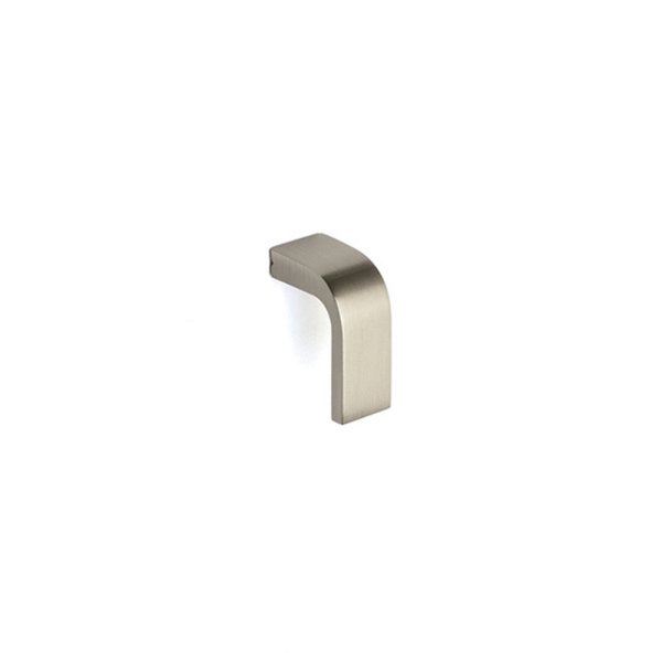 UMUT 807 32 MM KULP