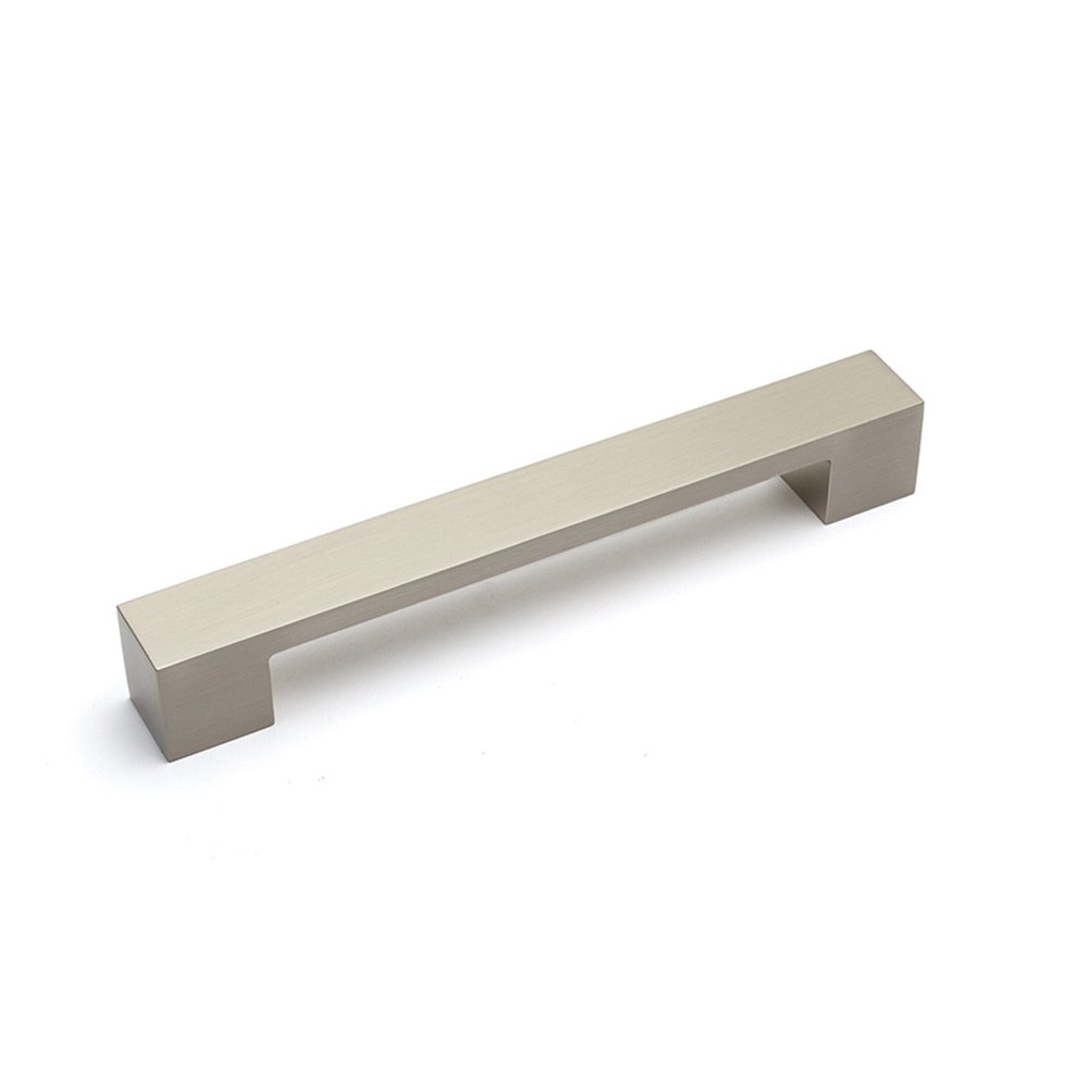 Umut 806 KULP