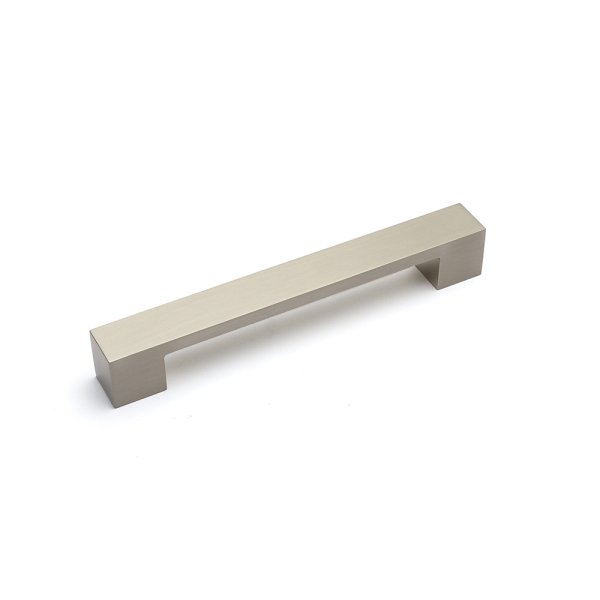 Umut 806 KULP